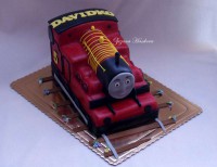 /album/fotogaleria/dsc07475pic-vlacik-james-marec-2014-800-jpg/